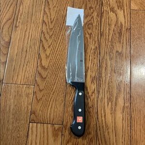 Wusthof classic gourmet knife 4562 / 20 cm